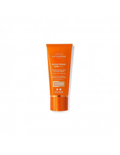 Institut Esthederm Sunkissed Bronz Repair 50ml