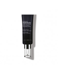 Institut Esthederm Intensive Propolis+ Salycid Acid Concentrate Serum