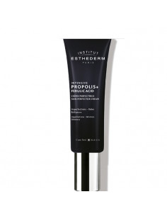 Institut Esthederm Intensive Propolis+Ácido Ferúlico Perfect Skin Cr