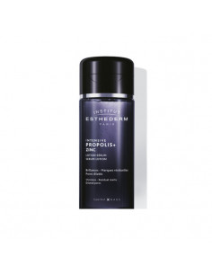 Institut Esthederm Intensive Propolis + Zinc Loción-Serum 130ml