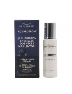 Institut Esthederm Age Proteom Advanced Serum 30ml