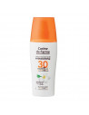 Corine De Farme Spray Protecteur Spf30 150ml