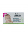 Corine De Farme Sérum Physiologique 30x5ml