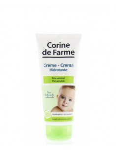 Corine De Farme Corine De F Crema Hidratante 100ml
