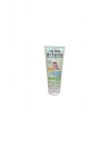 Corine De Farme Corine De F Crema Cambio Pañal Pieles Sensibles 100ml