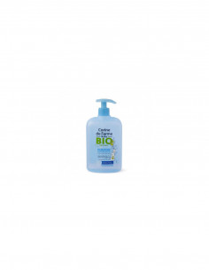 Corine De Farme Corine De F Agua Limpiadora Micelar 500ml