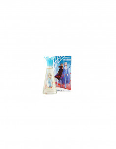 Corine De Farme Corine De F Frozen Edt 30ml