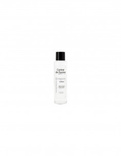 Corine De Farme Corine De F Dissolvente Quitaesmalte 200ml