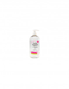 Corine De Farme Corine De F Agua Pura Micelar 500ml