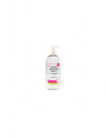 Corine De Farme Corine De F Agua Pura Micelar 500ml