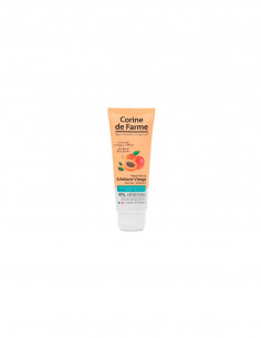 Corine De Farme Corine De F Exfoliante Facial 75ml