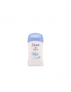 Dove Original Déodorant Stick 40ml