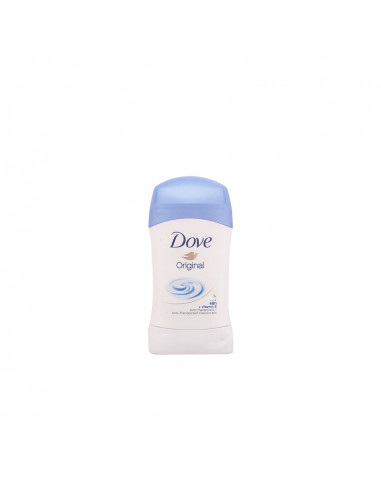 Dove Original Déodorant Stick 40ml Dove Original Déodorant Stick 40ml