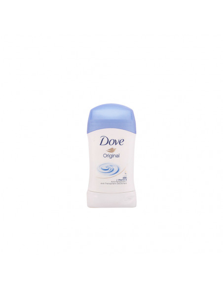 Dove Original Déodorant Stick 40ml