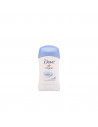 Dove Original Déodorant Stick 40ml