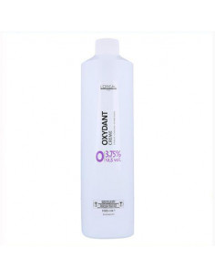 L'oreal Professionnel Oxydant Creme 12,5 Vol 1000ml