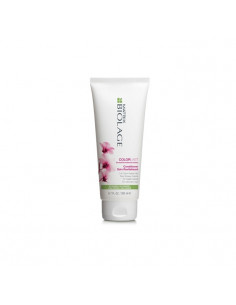 Biolage ColorLast Soin Revitalisant 200ml