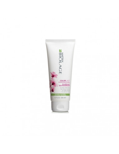Biolage ColorLast Soin Revitalisant 200ml Biolage ColorLast Soin Revitalisant 200ml