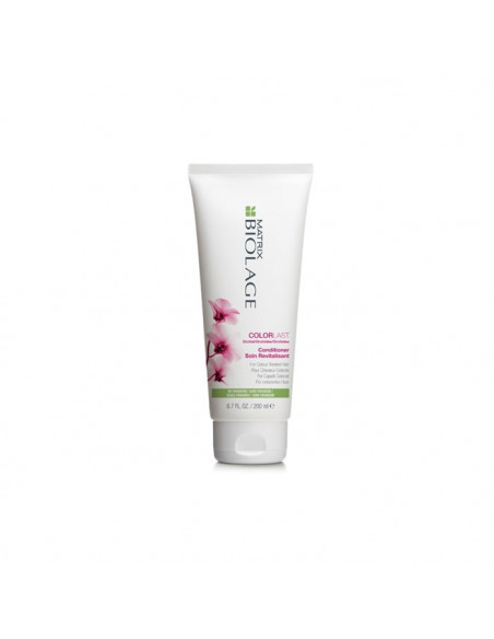 Biolage ColorLast Soin Revitalisant 200ml