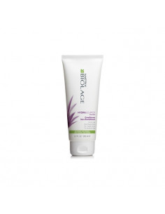 Biolage HydraSource Soin Revitalisant 200ml
