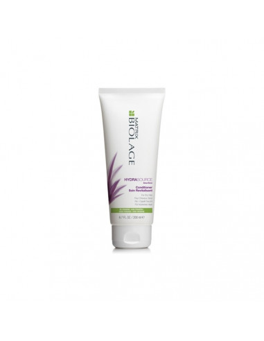 Biolage HydraSource Soin Revitalisant 200ml Biolage HydraSource Soin Revitalisant 200ml