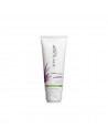 Biolage HydraSource Soin Revitalisant 200ml
