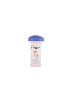Dove Original Déodorant Crème 50ml