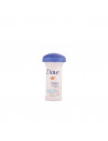 Dove Original Déodorant Crème 50ml