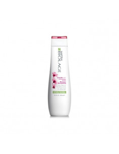 Biolage ColorLast Shampooing 250ml