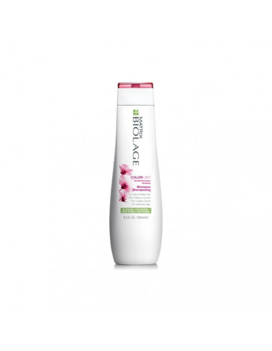 Biolage ColorLast Shampooing 250ml Biolage ColorLast Shampooing 250ml