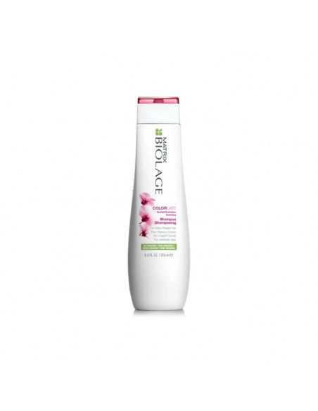 Biolage ColorLast Shampooing 250ml