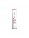 Biolage ColorLast Shampooing 250ml