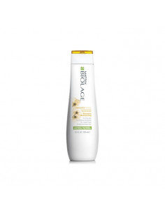 Biolage SmoothProof Shampooing 250ml
