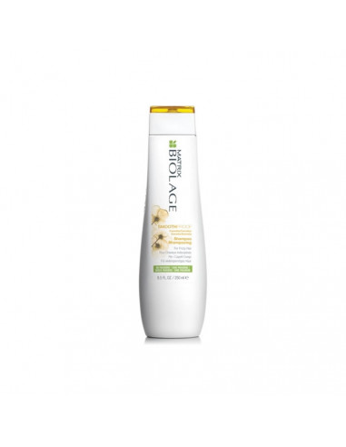Biolage SmoothProof Shampooing 250ml Biolage SmoothProof Shampooing 250ml