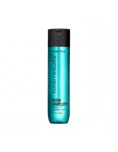 Matrix Total Results Shampooing High Amplify 300ml