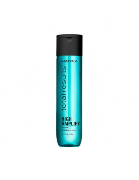 Matrix Total Results Shampooing High Amplify 300ml