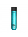 Matrix Total Results Shampooing High Amplify 300ml