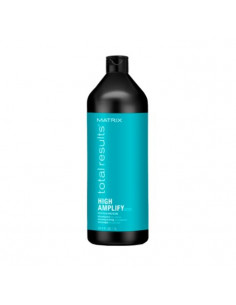 Matrix Total Results Shampooing High Amplify 1000ml
