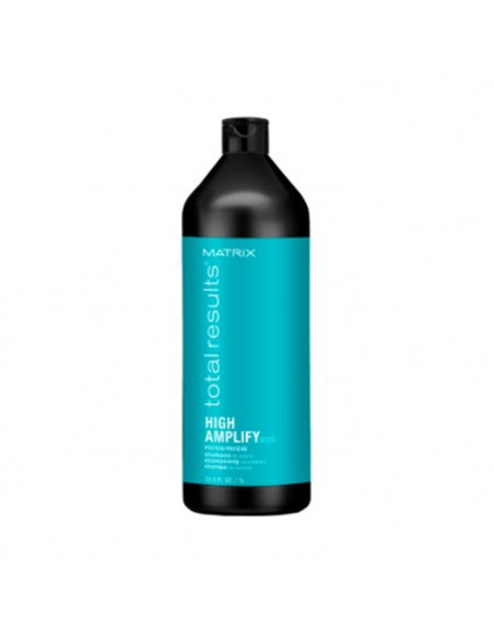 Matrix Total Results Shampooing High Amplify 1000ml