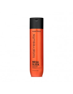 Matrix Total Results Mega Sleek Shampooing 300ml
