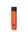 Matrix Total Results Mega Sleek Shampooing 300ml