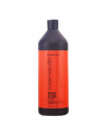 Matrix Total Results Mega Sleek Shampooing 1000ml