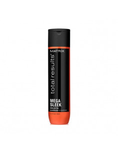 Matrix Total Results Mega Sleek Soin À Rincer 300ml