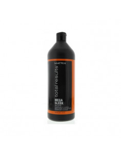 Matrix Total Results Mega Sleek Soin À Rincer 1000ml