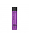 Matrix Total Results Color Obsessed Shampooing 300ml
