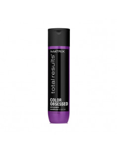 Matrix Total Results Color Obsessed Soin À Rincer 300ml