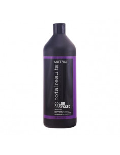 Matrix Total Results Color Obsessed Soin À Rincer 1000ml