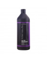 Matrix Total Results Color Obsessed Soin À Rincer 1000ml