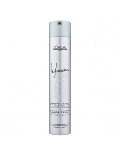 L’Oréal Professionnel Infinium Laque Pure 500ml