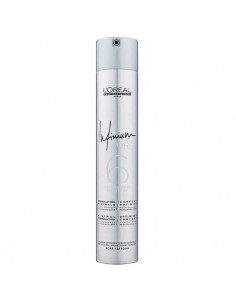 L’Oréal Professionnel Infinium Laque Strong 500ml